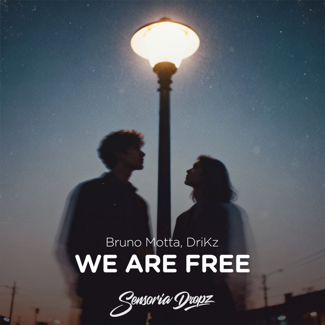 We Are Free