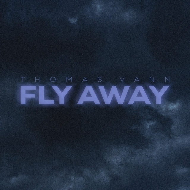Fly Away