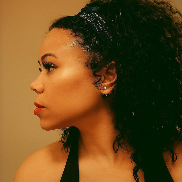 BPM and key for songs by Eya Rae | Tempo for Eya Rae songs | SongBPM ...