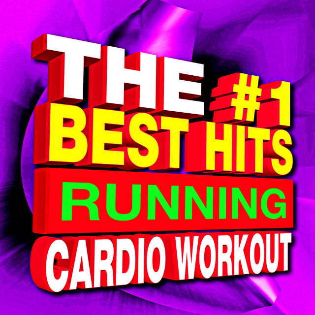 Shake It Off (140 BPM)