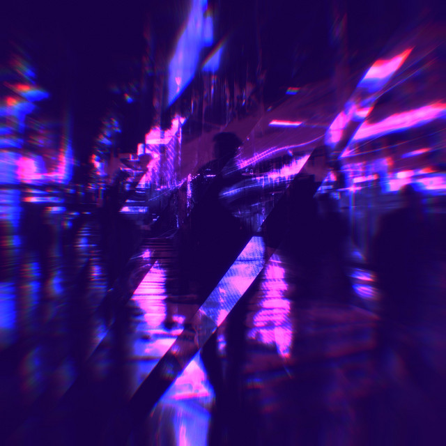 ELUSIVE