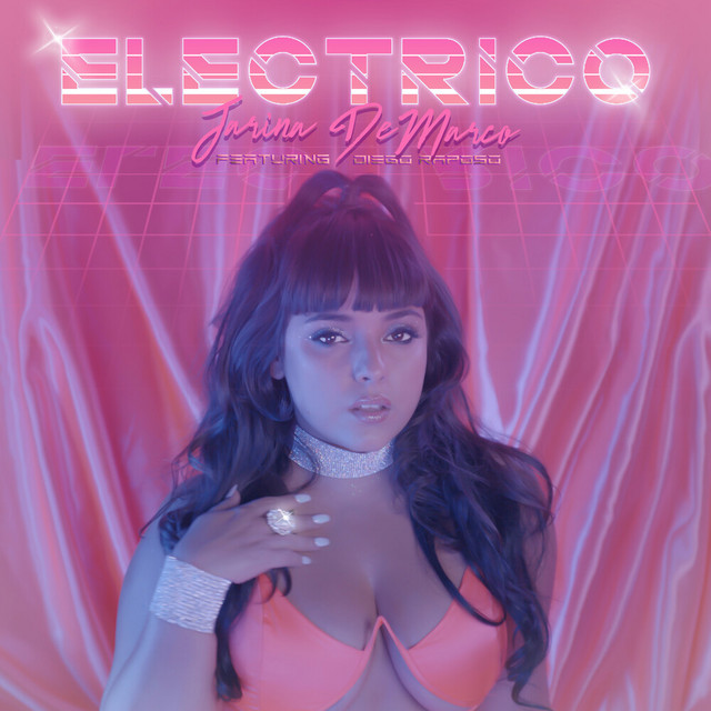Electrico