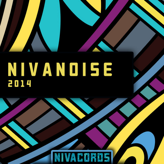 2014 cover art