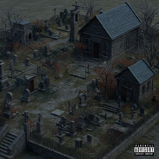 Get Buried
