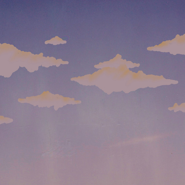 Lucid Dream cover art