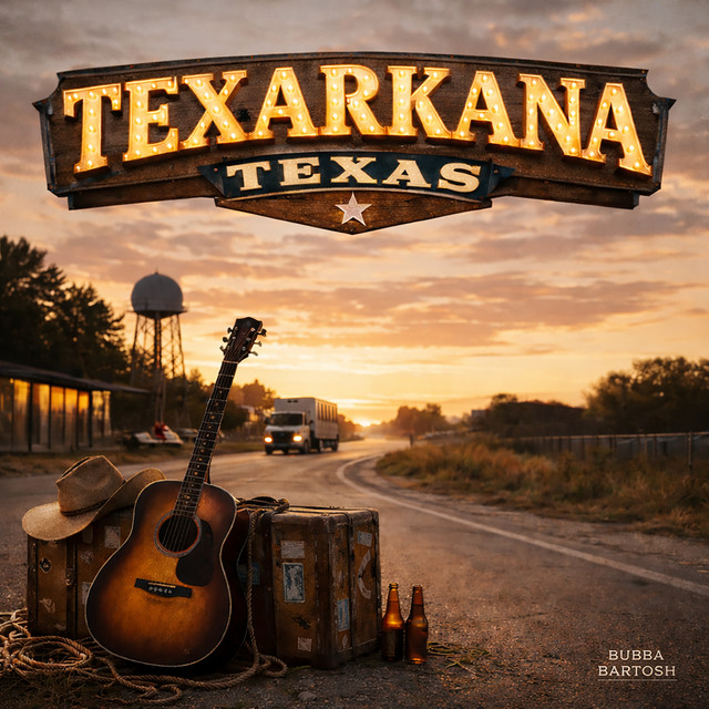 Texarkana Texas