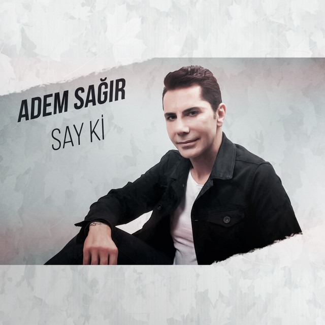 Adem Sağır | Spotify