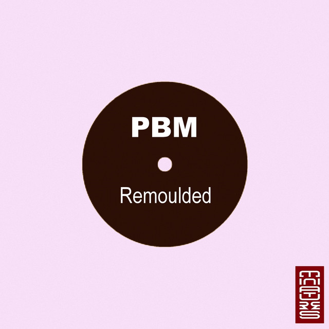 Pbm