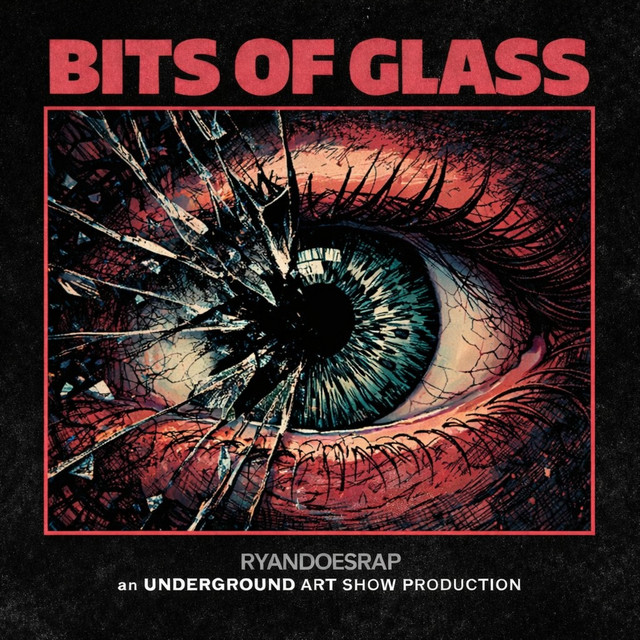 Bits of Glass