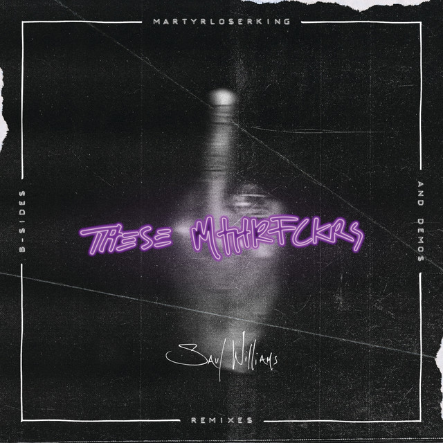 Hack Into Coltan - Thavius Beck Remix