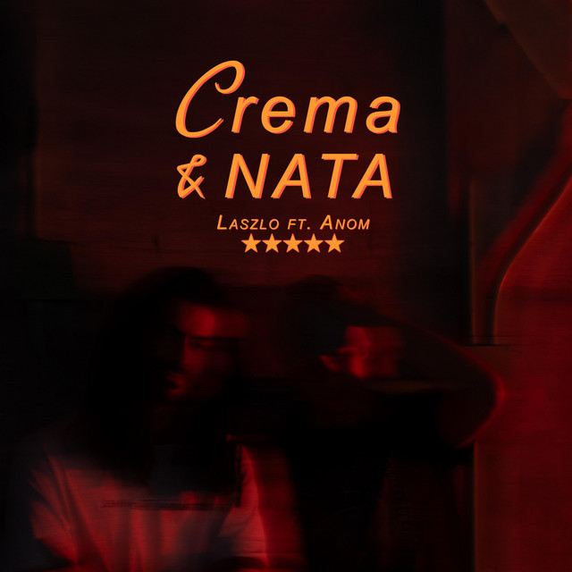 Crema & Nata
