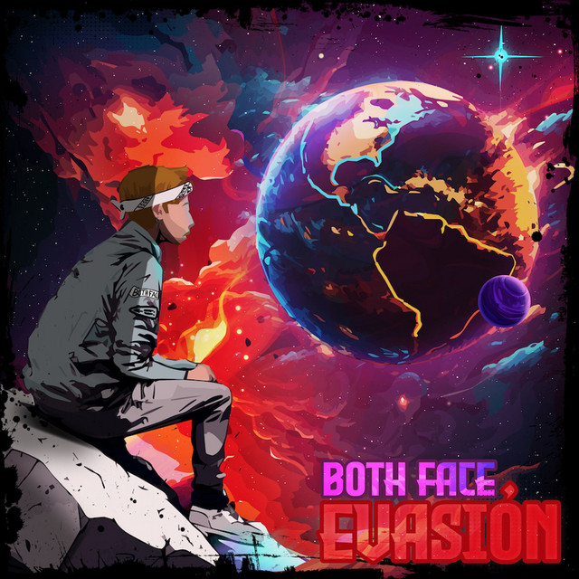 Como Puede Ser cover art