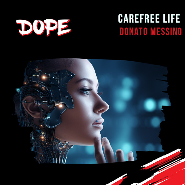 Donato Messino