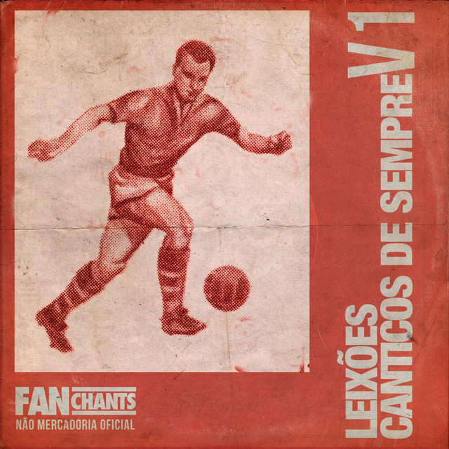 Leixões S.C. FanChants