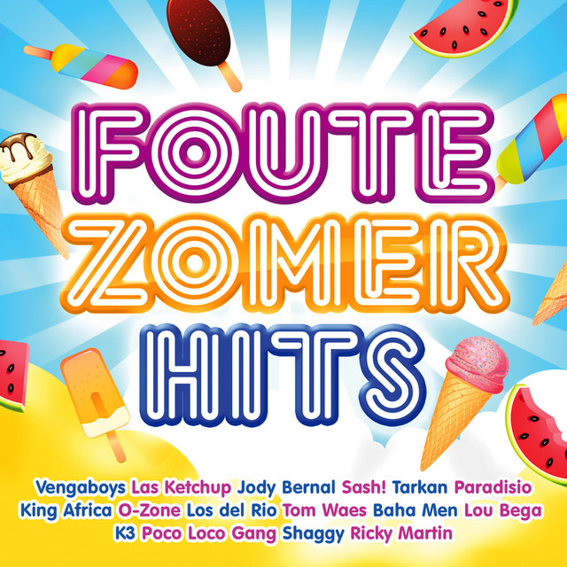 Hey Sexy Lady - song and lyrics by Shaggy, Brian & Tony Gold | Spotify