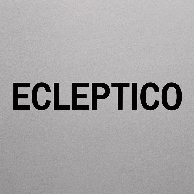 Manuel Díaz Eduardo