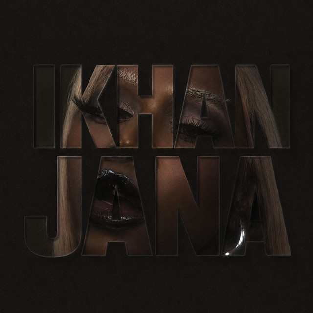 IKHANJANA