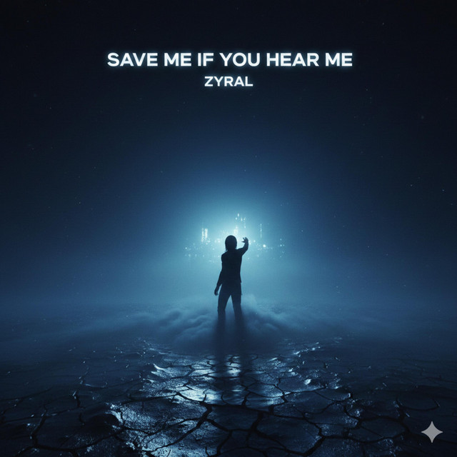 ZyraL