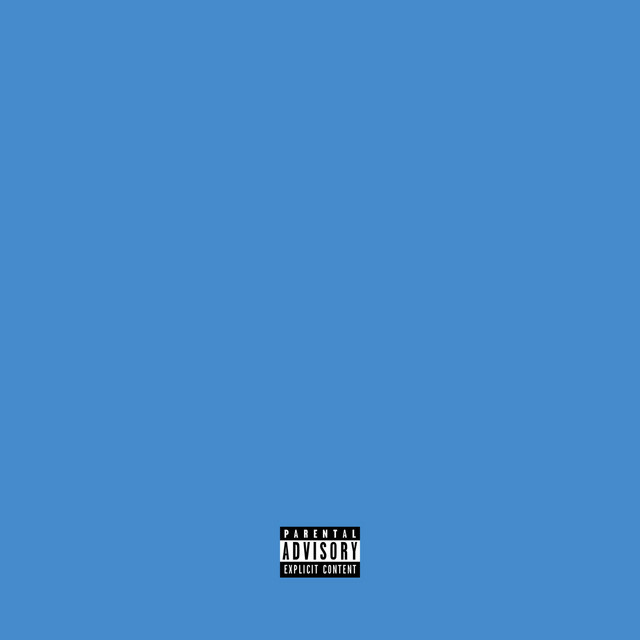 Perfect Timing cover art