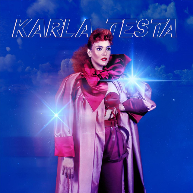Karla Testa - Album by Karla Testa | Spotify