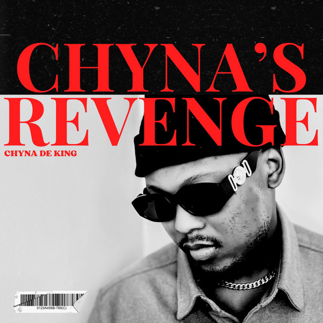 Chyna's Revenge