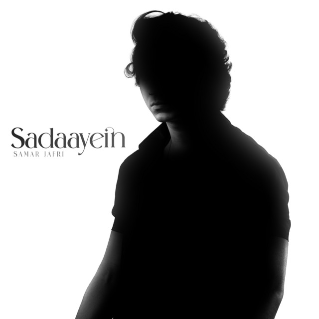 Sadaayein
