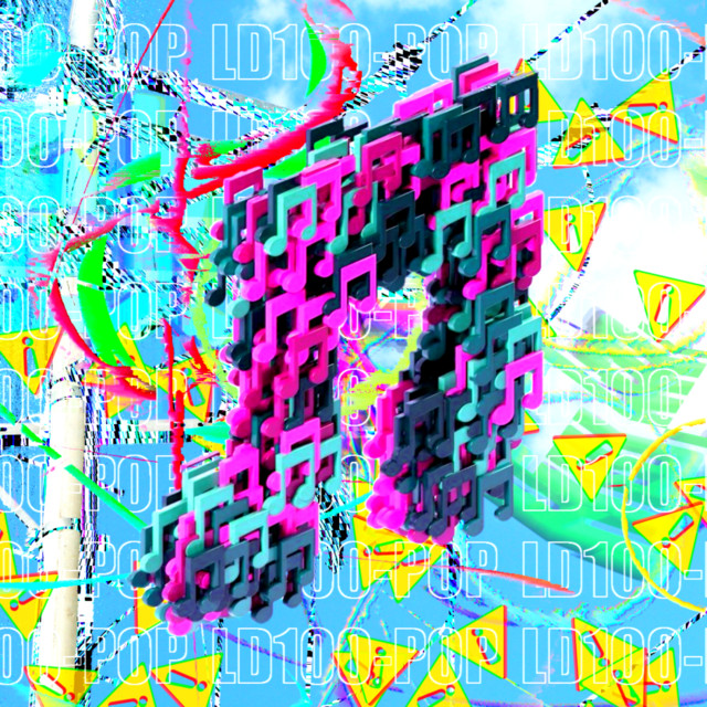 モ葛 | Spotify