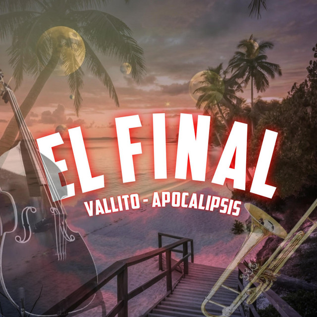 EL FINAL