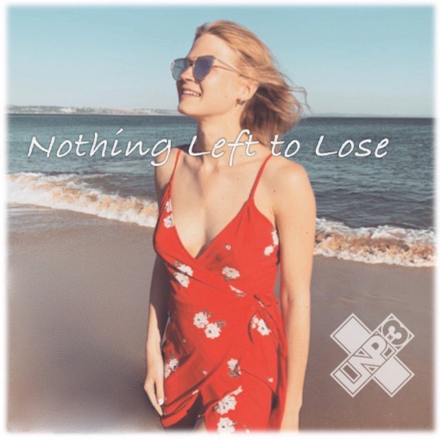Nothing Left to Lose