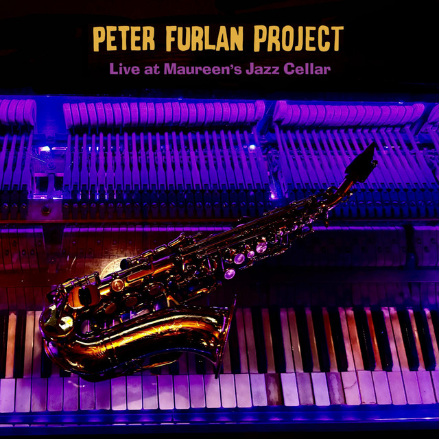 Peter Furlan