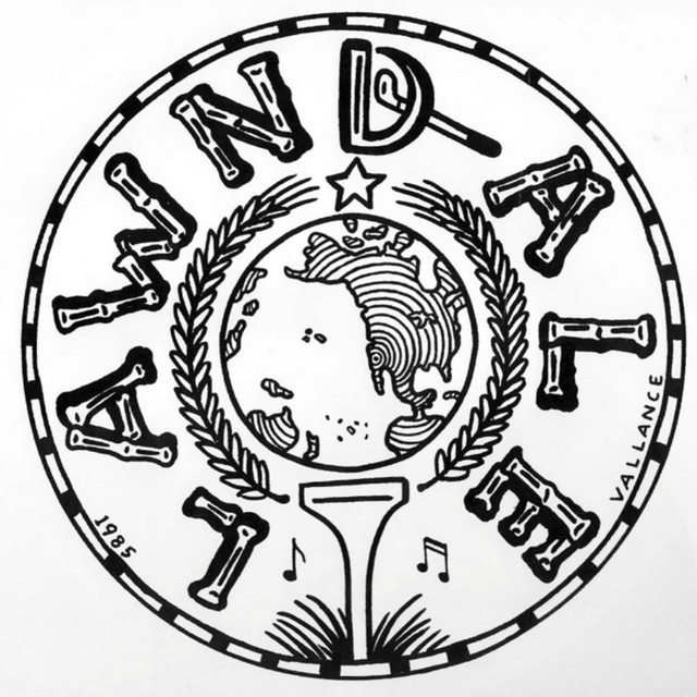 Twango cover