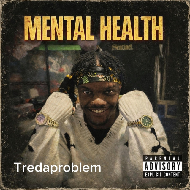 Mental health