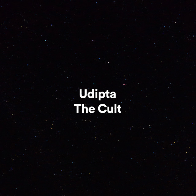 The Cult