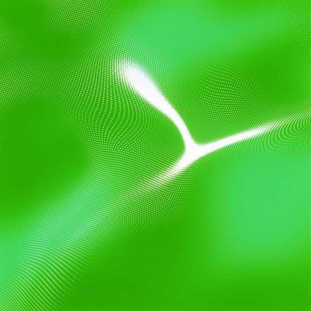 Still cover art