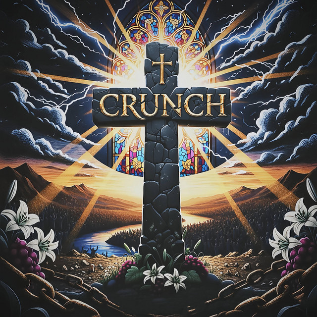 Crunch