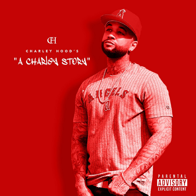 A Charley Story