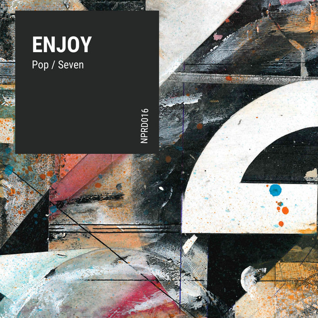 Enjoy