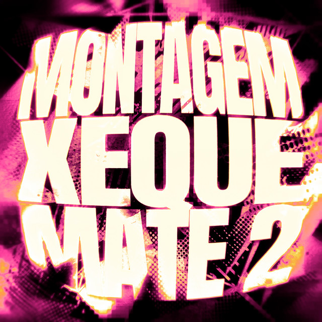 Montagem Xeque Mate 2