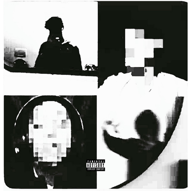 Whole Lotta Madness (Alternative Version)