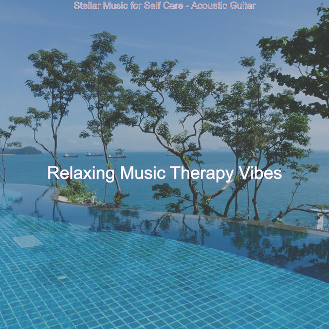 Paradise Like Spa Treatments - song and lyrics by Relaxing Music ...