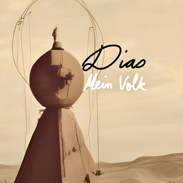 Dias