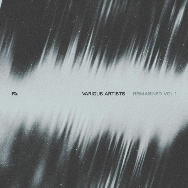 Bubblers Crew - Genic Remix album art