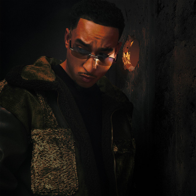 Etrier (Evasion #1) cover art