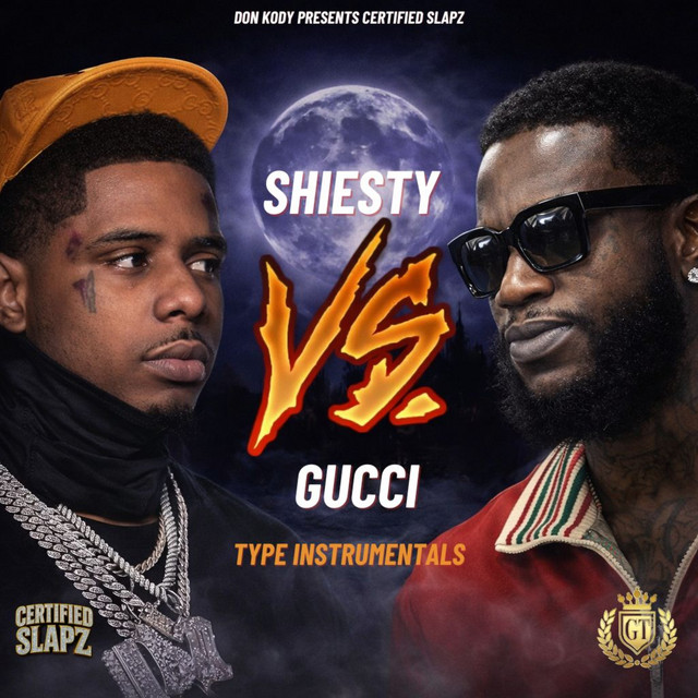 Certified Slapz image