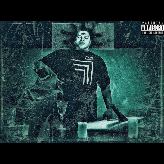 Apotheosis