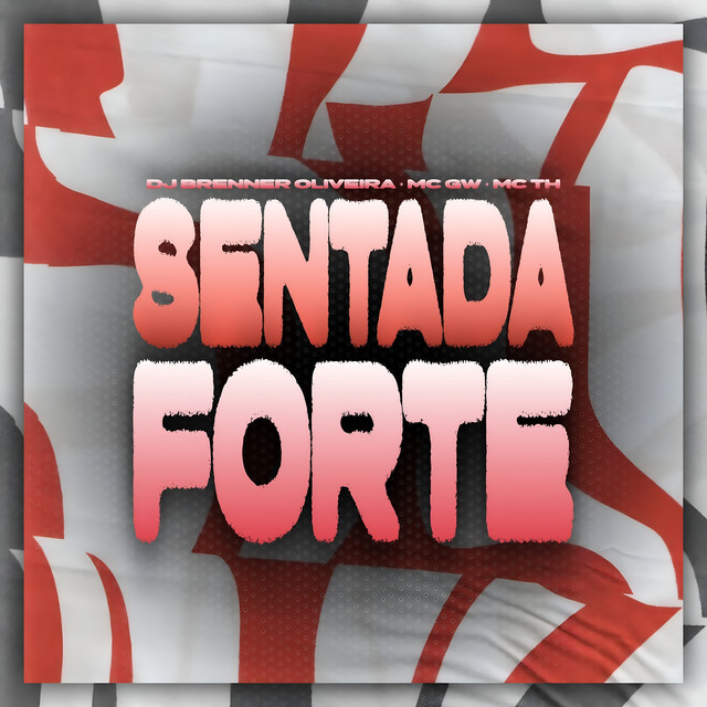 Sentada Forte