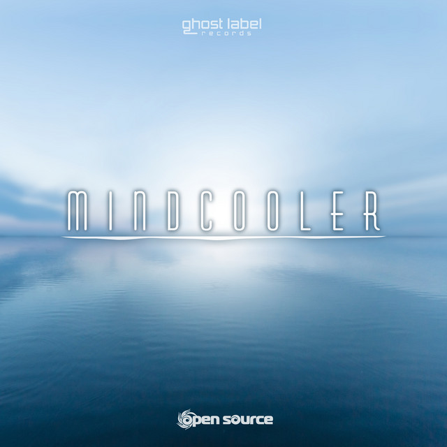 Mindcooler cover art