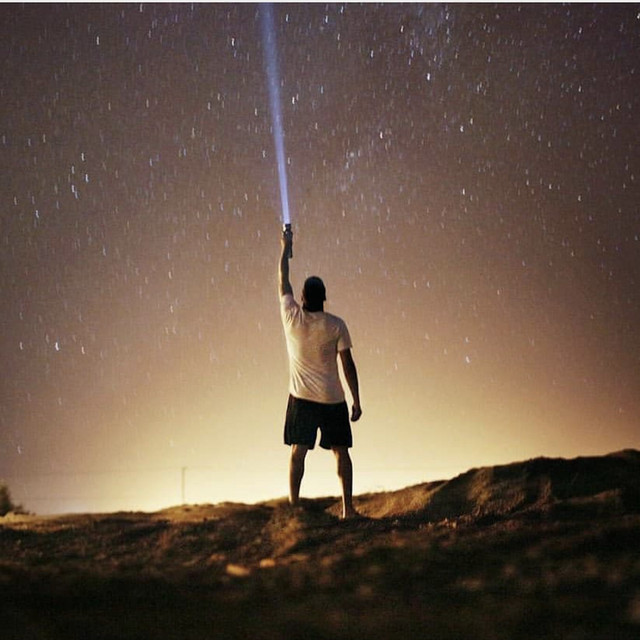 La Couleur Des Étoiles cover art