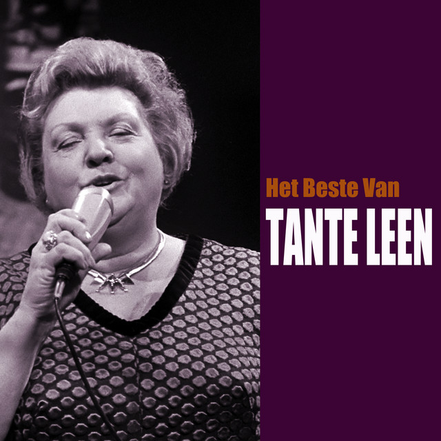 Diep In Mijn Hart (Remastered)