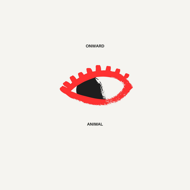 onward / animal